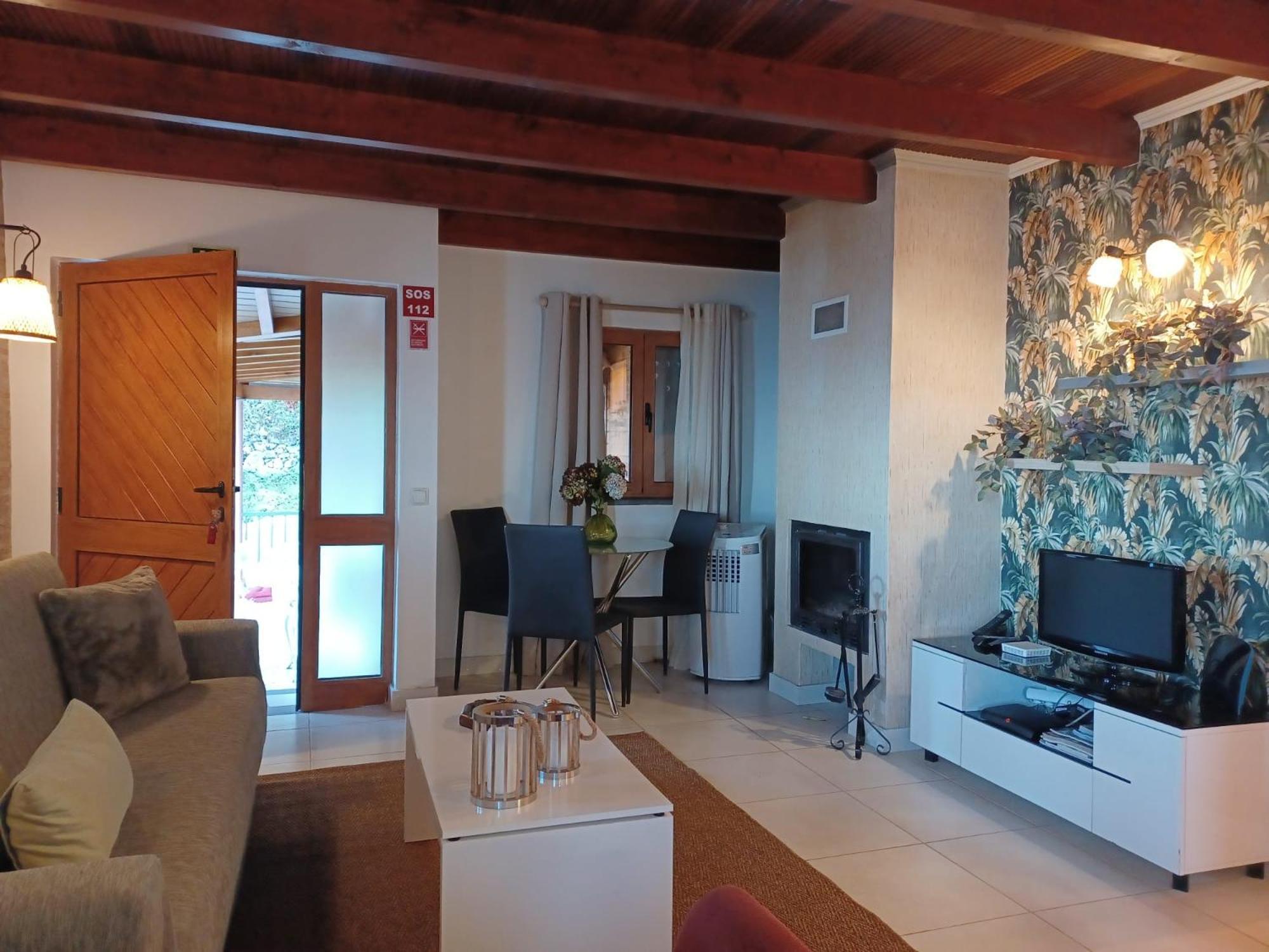 Fantatic Holiday House Ponta Delgada  Eksteriør bilde