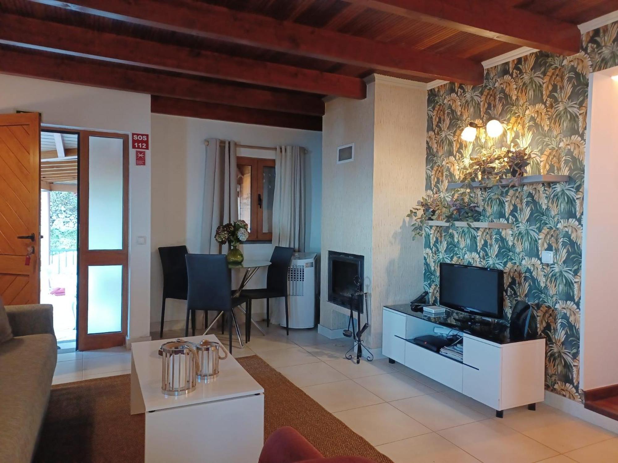 Fantatic Holiday House Ponta Delgada  Eksteriør bilde