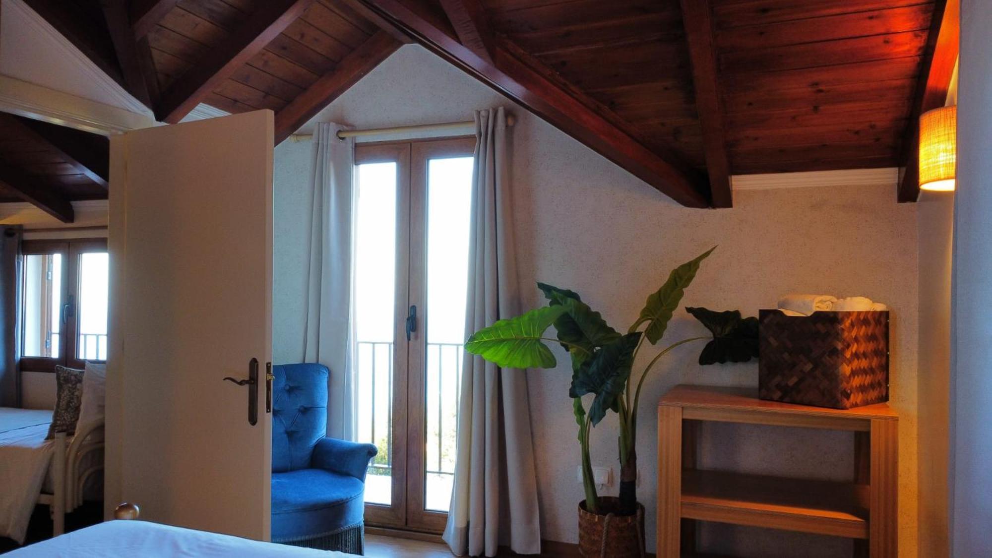 Fantatic Holiday House Ponta Delgada  Eksteriør bilde