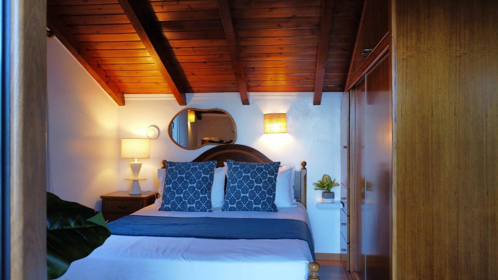 Fantatic Holiday House Ponta Delgada  Eksteriør bilde